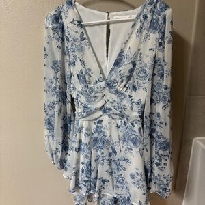 altard state romper